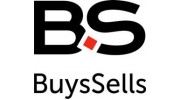 Buyssells