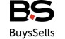 Buyssells