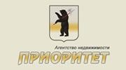 Приоритет, агентство недвижимости