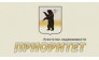 Приоритет, агентство недвижимости