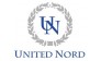 Юнайтед Норд, Управляющая компания