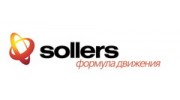 SOLLERS