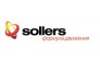 SOLLERS