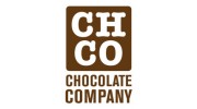 CHOKOLATE company