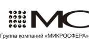 Микросфера