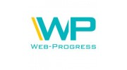 Веб-Прогресс