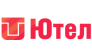 Ютел
