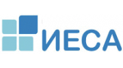 ИЕСА, интернет-агентство