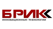 БРИК