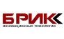 БРИК
