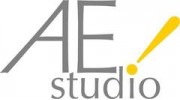 AE! studio