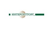 Интероптторг,ООО