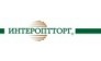 Интероптторг,ООО