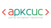 Арксис