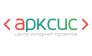 Арксис