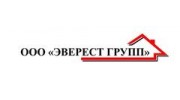 ЭВЕРЕСТ ГРУПП