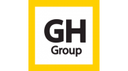 GH Group