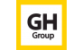 GH Group