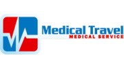 Medical Travel GmbH