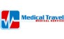 Medical Travel GmbH