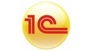 1С Автоматизация бизнеса