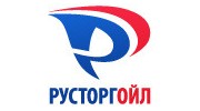 РусТоргОйл