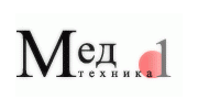 Медтехника