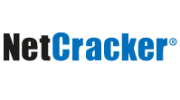 NetCracker Technology Corp.