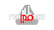 ГЕНПРОЕКТ