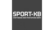 SportKB