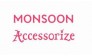 MONSOON Accessorize