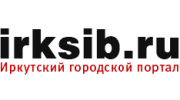 ИркСиб, Информационный портал