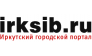 ИркСиб, Информационный портал