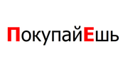 Лайто