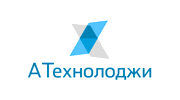 АТехнолоджи