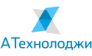 АТехнолоджи