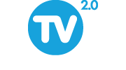 TV2.0