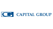 Capital Group