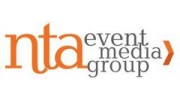 NTA Event Media Group
