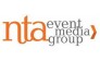 NTA Event Media Group