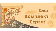 БКС