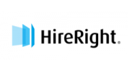 HireRight
