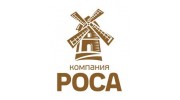 Роса, Группа компаний