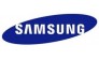 Samsung Research Center