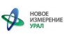 Новое измерение Урал