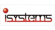 iSystems
