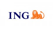 ING Bank (Eurasia) ZAO