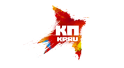 ИРА Комсомольская правда-Урал