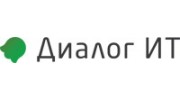 Диалог Информационные Технологии