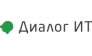 Диалог Информационные Технологии